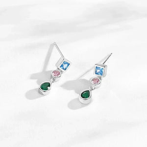 Kaleido scope Glimmer - TM & Co. Jewels