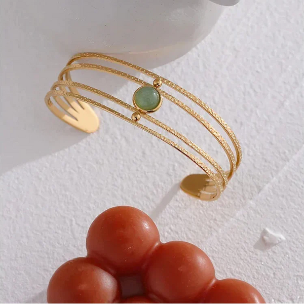 Mystic Glow - TM & Co. Jewels