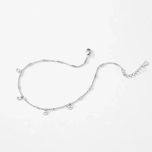 Trendy Pout Bracelets - TM & Co. Jewels