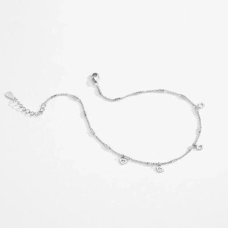 Trendy Pout Bracelets - TM & Co. Jewels