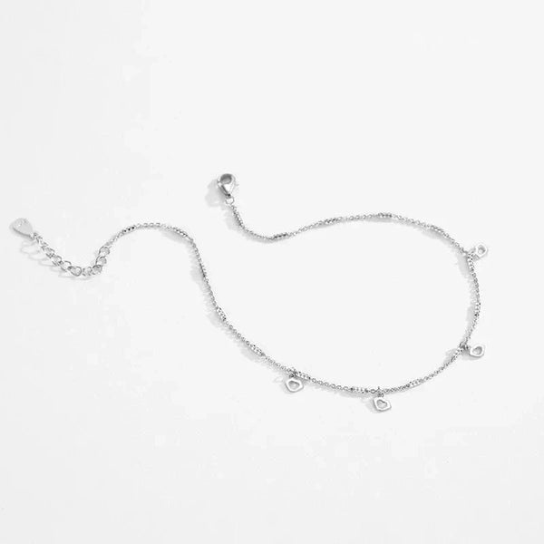 Trendy Pout Bracelets - TM & Co. Jewels