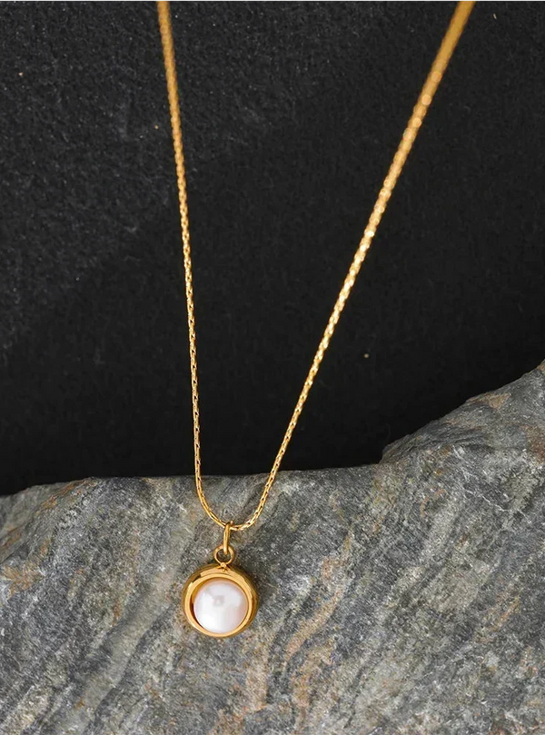 S8031ffef2fa048ccbe9b25001e6f9d236_75abc8b2-73dc-4178-8f87-8de333b156d5 - TM & CO. JEWELS 