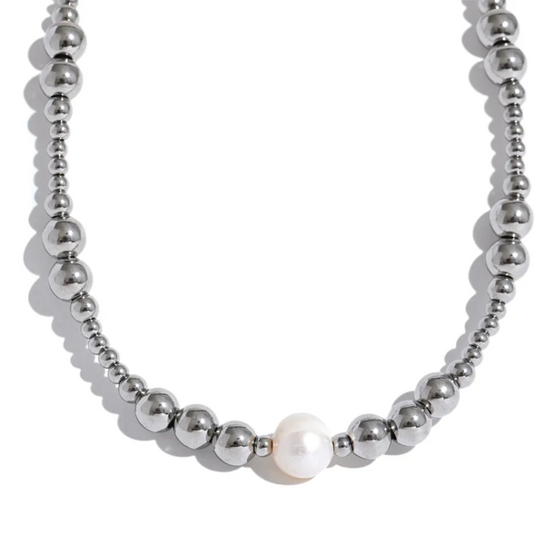 S81727ea5d9284e02bb1f65efd7a24e8dI_34170981-7692-4934-9271-98e662039f2e - TM & CO. JEWELS 