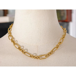 Urban Anvil Set - TM & CO. JEWELS 