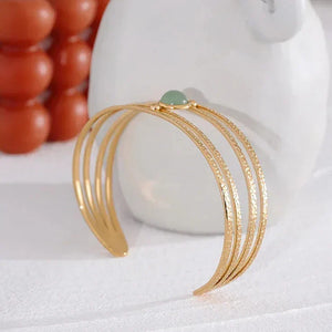 Mystic Glow - TM & Co. Jewels