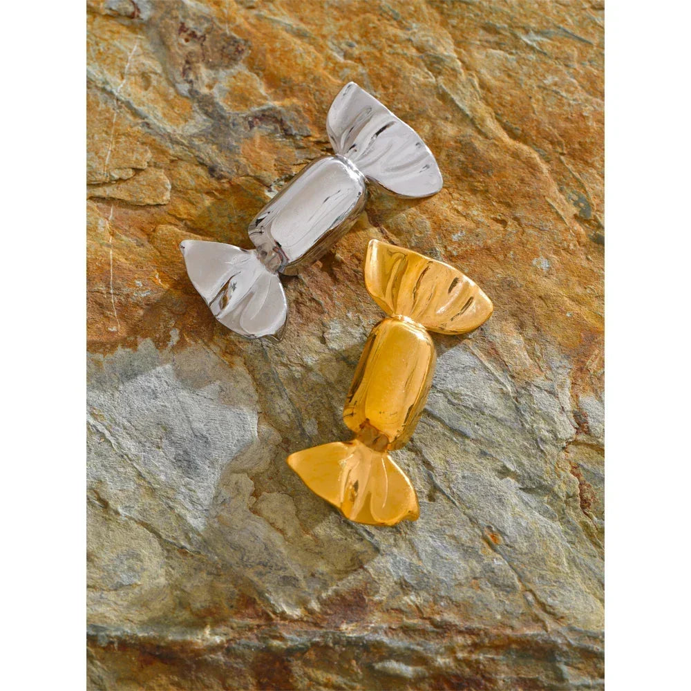 Sweet Treat Pin - TM & CO. JEWELS 