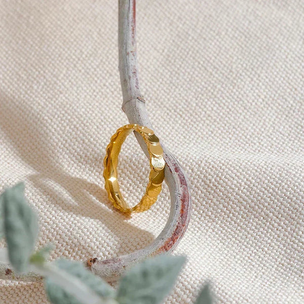 Luna’s Secret - TM & CO. JEWELS 