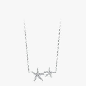 S83ee4c5705d54b33a4e9e0648091f332D12 - TM & CO. JEWELS 