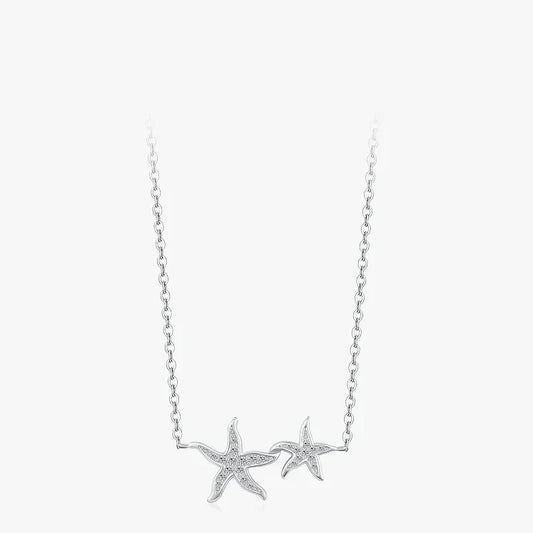 S83ee4c5705d54b33a4e9e0648091f332D12 - TM & CO. JEWELS 