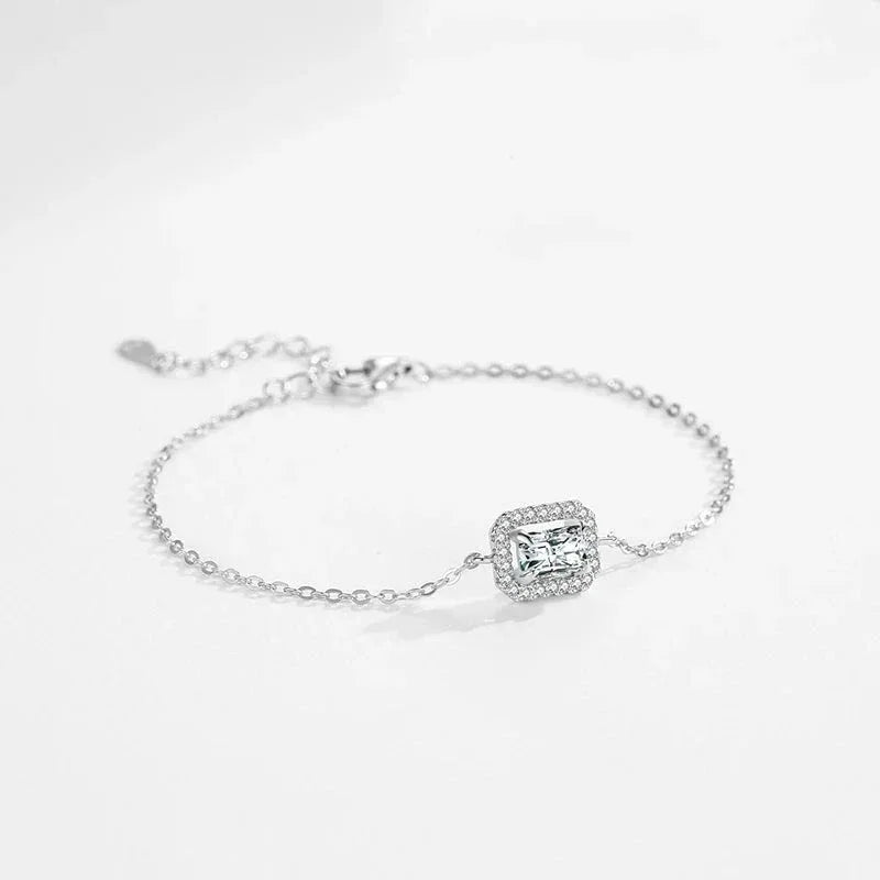 Urban Charm Bangles - TM & Co. Jewels