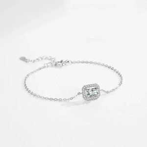 Urban Charm Bangles - TM & Co. Jewels