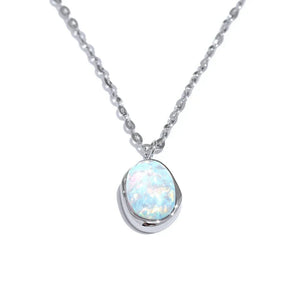 S895f5f8c55ae41d9ac0f7511c790579cP_e5361a0b-7a57-4f74-bdd1-492fa3afae1c - TM & CO. JEWELS 