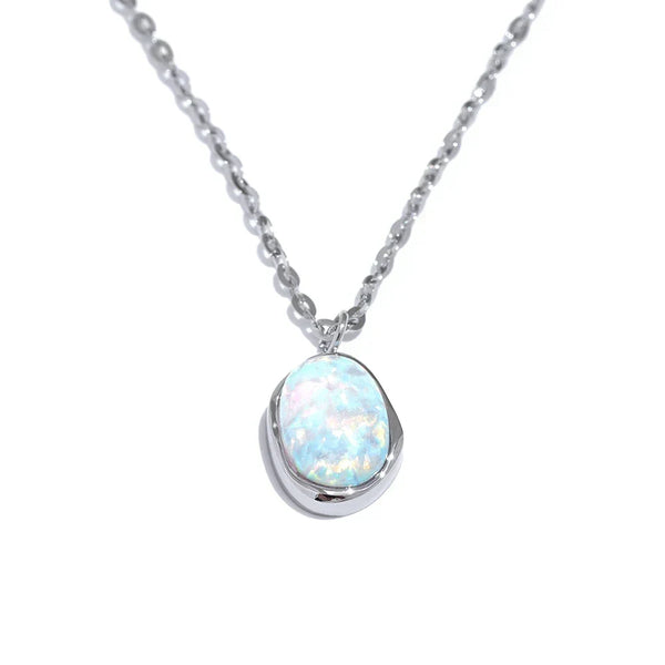 S895f5f8c55ae41d9ac0f7511c790579cP_e5361a0b-7a57-4f74-bdd1-492fa3afae1c - TM & CO. JEWELS 
