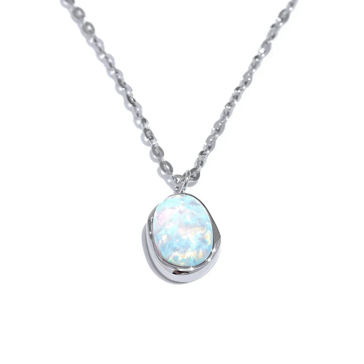 S895f5f8c55ae41d9ac0f7511c790579cP_e5361a0b-7a57-4f74-bdd1-492fa3afae1c - TM & CO. JEWELS 