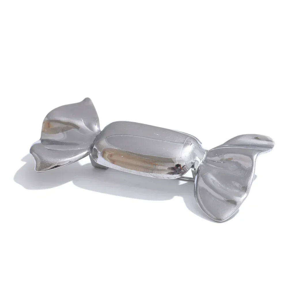 Sweet Treat Pin - TM & CO. JEWELS 