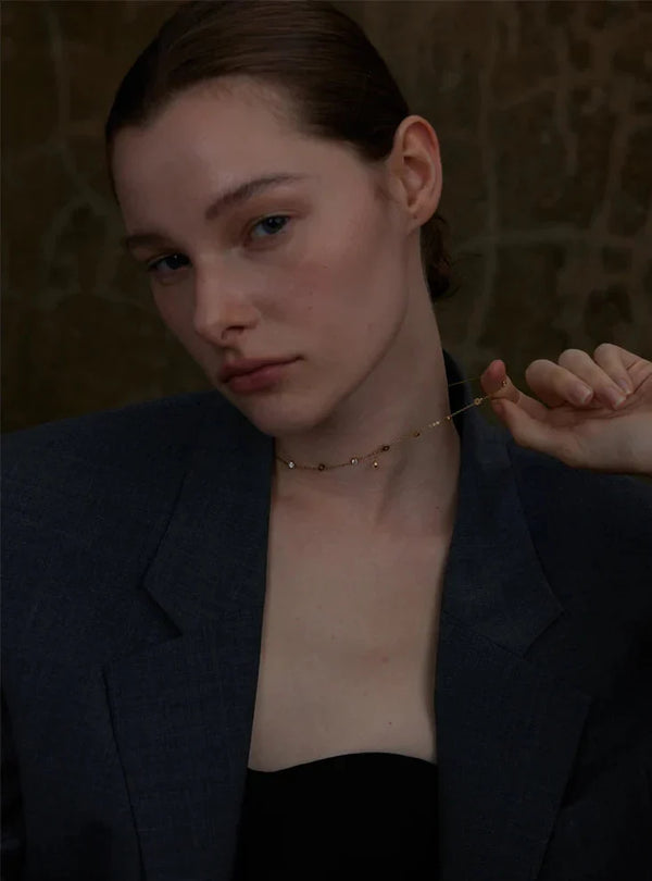 S8a477ca81bd14276b1074211de5244ffB_a0f69a31-7c48-4bf8-b9ad-6e62f0c7f00e - TM & CO. JEWELS 
