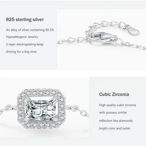 Urban Charm Bangles - TM & Co. Jewels