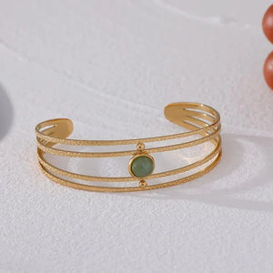 Mystic Glow - TM & Co. Jewels