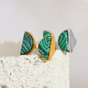 Chloe’s Grace - TM & CO. JEWELS 