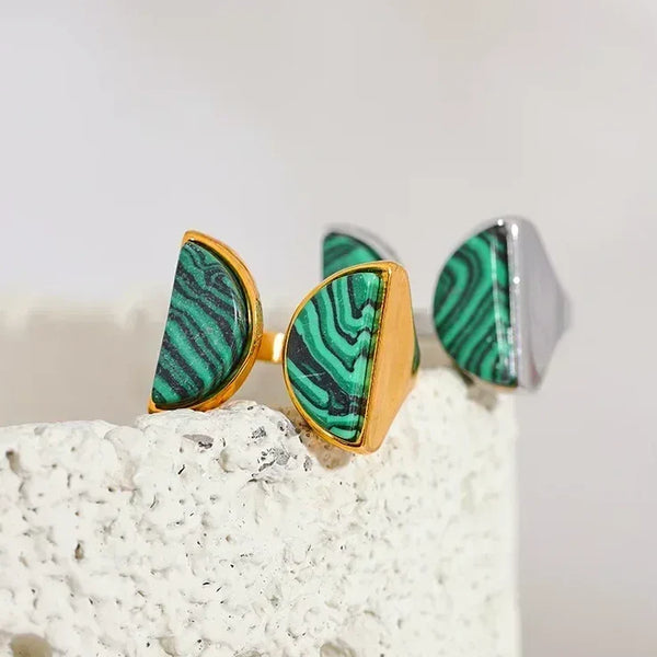 Chloe’s Grace - TM & CO. JEWELS 