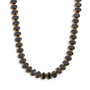 Lumen Line Set - TM & CO. JEWELS 
