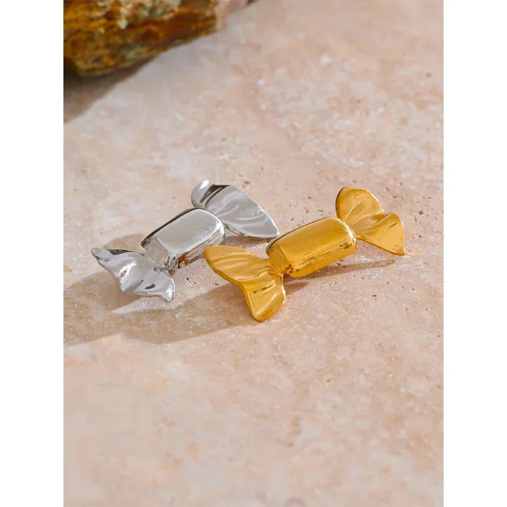 Sweet Treat Pin - TM & CO. JEWELS 