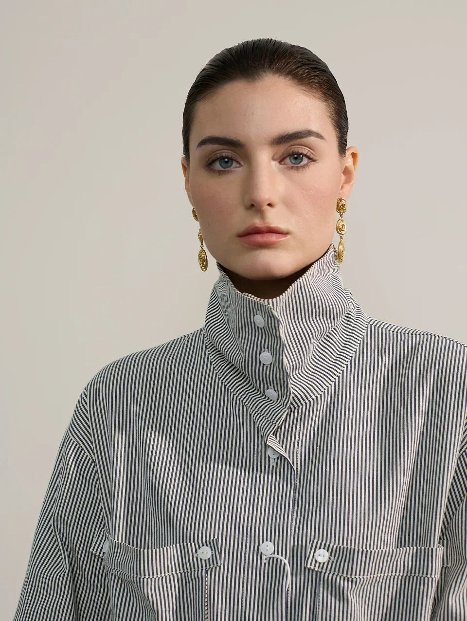 Aurora Charm Drops - TM & CO. JEWELS 