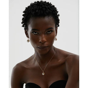 Starlit Tide Set - TM & CO. JEWELS 