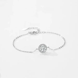 Glam Link Bracelets - TM & Co. Jewels