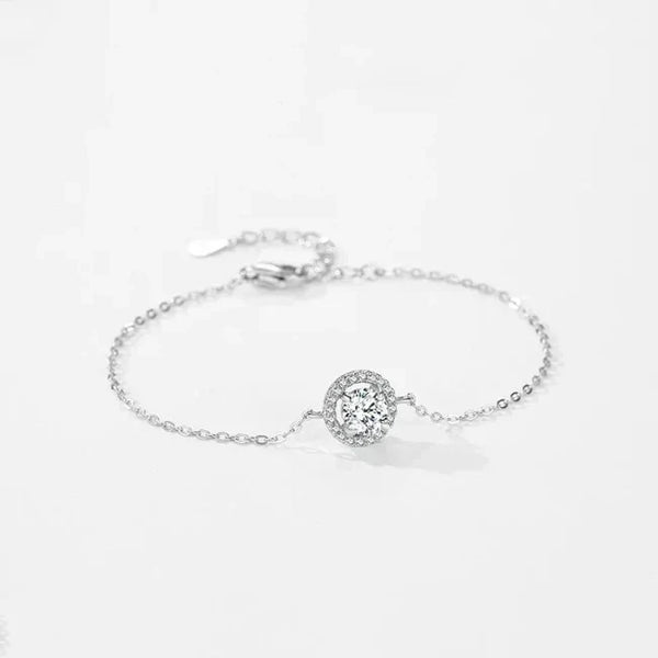 Glam Link Bracelets - TM & Co. Jewels