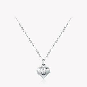 Sa09ec84f66cd47589e5c8a701d582e54P - TM & CO. JEWELS 