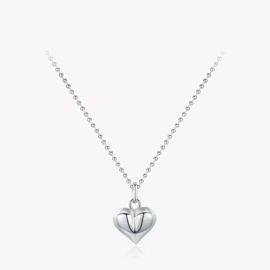 Sa09ec84f66cd47589e5c8a701d582e54P - TM & CO. JEWELS 