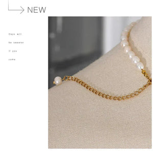 Sa26638a37c6443f09e15b22327a2f805f_b72c3255-2da9-40a2-9ce8-cedf0a591f04 - TM & CO. JEWELS 