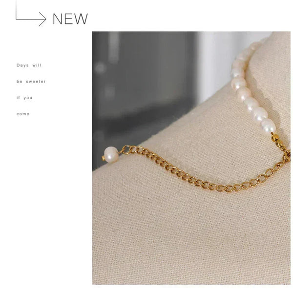 Sa26638a37c6443f09e15b22327a2f805f_b72c3255-2da9-40a2-9ce8-cedf0a591f04 - TM & CO. JEWELS 