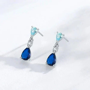 Bella’s Celestial Charm - TM & CO. JEWELS 
