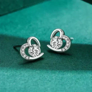 Victoria’s Charm - TM & Co. Jewels