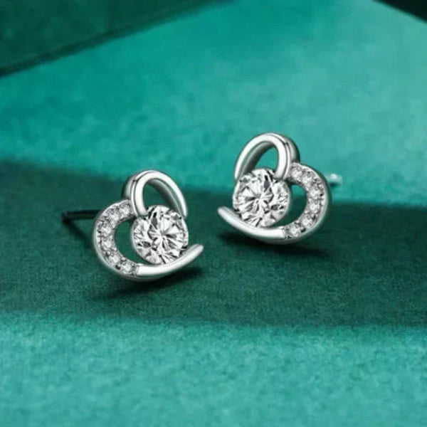 Victoria’s Charm - TM & Co. Jewels
