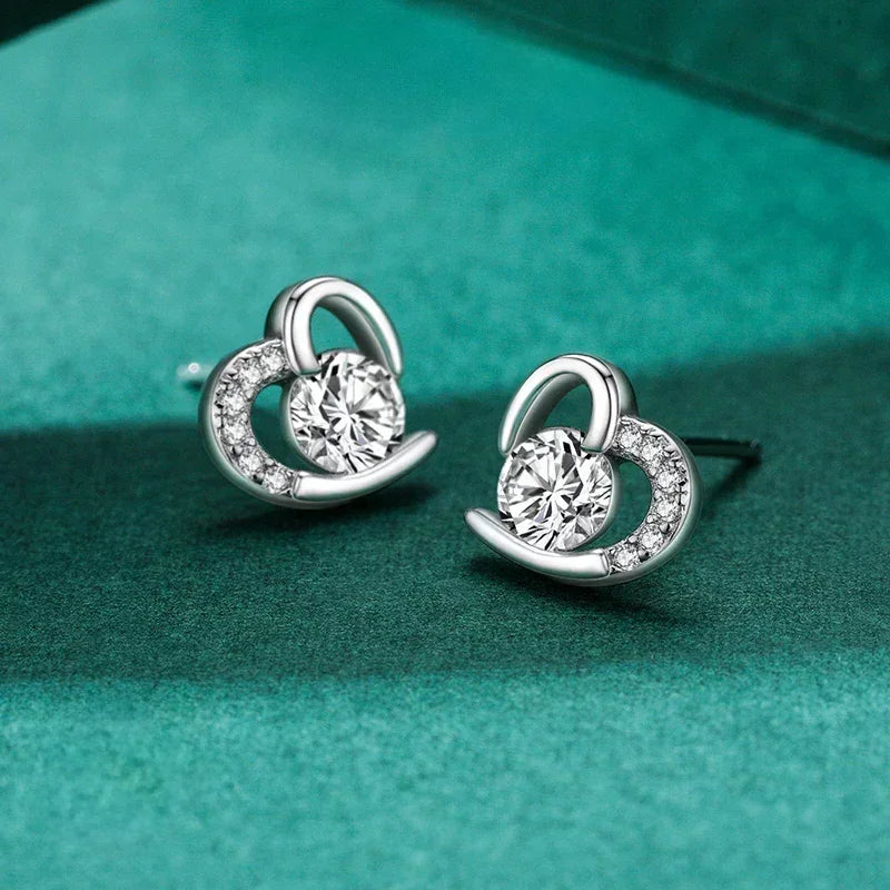 Victoria’s Charm - TM & Co. Jewels