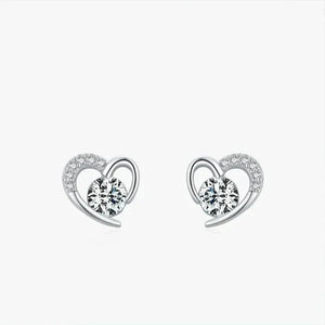Victoria’s Charm - TM & Co. Jewels