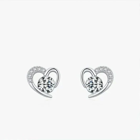 Victoria’s Charm - TM & Co. Jewels