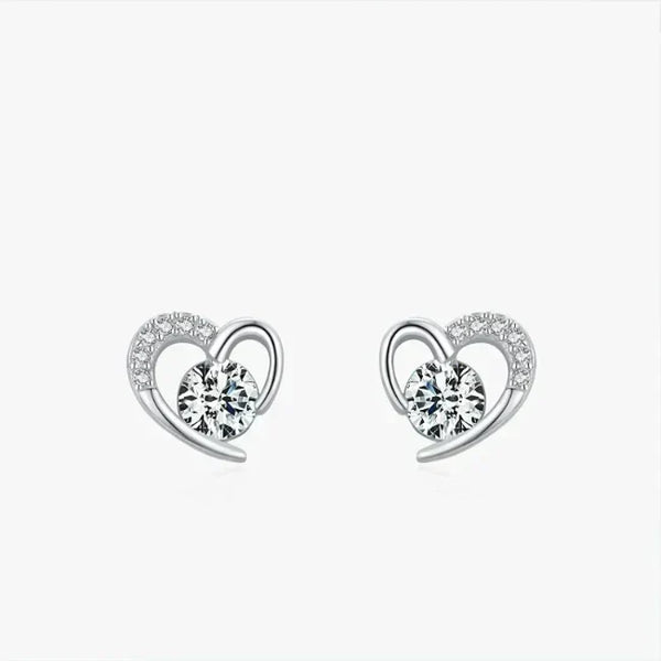 Victoria’s Charm - TM & Co. Jewels