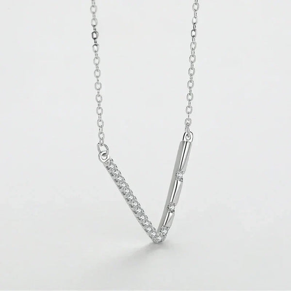 Divine Visions Pendant - TM & Co. Jewels