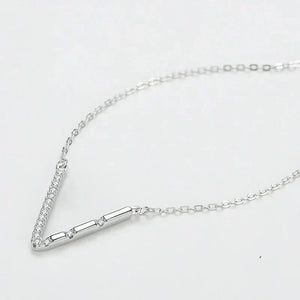 Divine Visions Pendant - TM & Co. Jewels