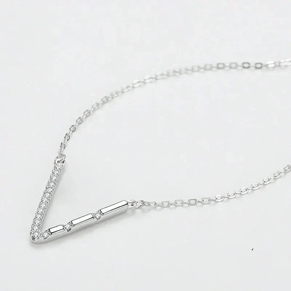 Divine Visions Pendant - TM & Co. Jewels