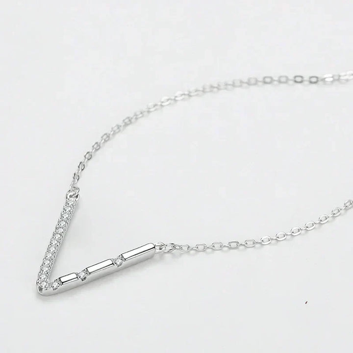 Divine Visions Pendant - TM & Co. Jewels