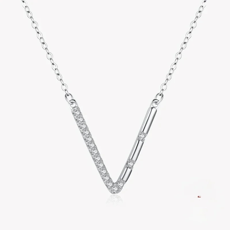 Divine Visions Pendant - TM & Co. Jewels