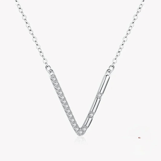 Divine Visions Pendant - TM & Co. Jewels