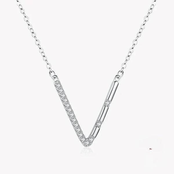 Divine Visions Pendant - TM & Co. Jewels