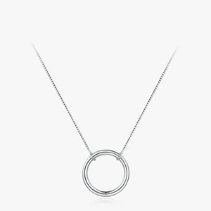 Essence of Love Pendant - TM & Co. Jewels