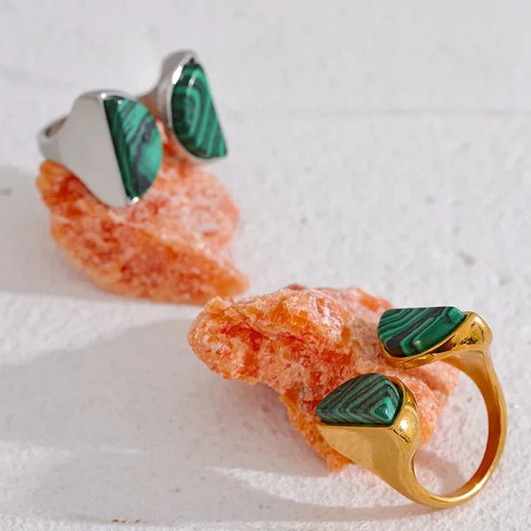 Chloe’s Grace - TM & CO. JEWELS 